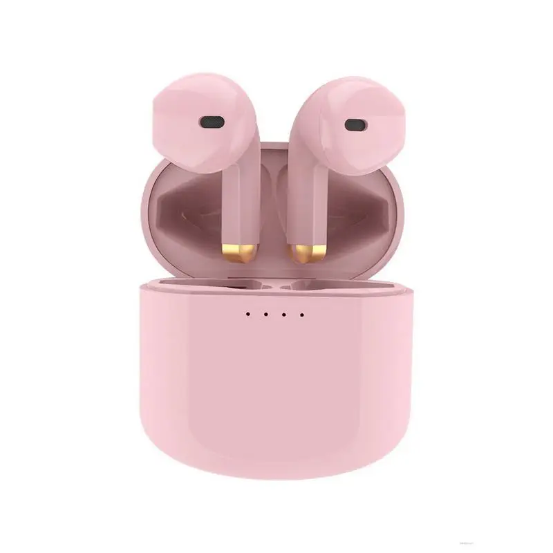 

Kospet PopBuds Wireless Bluetooth Headset Battery Display Call Function Sports Bluetooth Headset