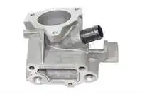 

Код магазина: 8200493154 для разъема термостата LOGAN CLIO KANGOO MEGANE K7M K7J