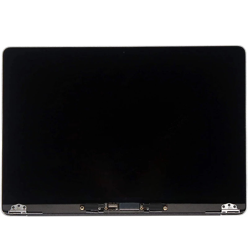 Новый ЖК-дисплей A2179 для Macbook Retina Air экран 13 дюймов 2020 дюйма монитор замена EMC 3302 |