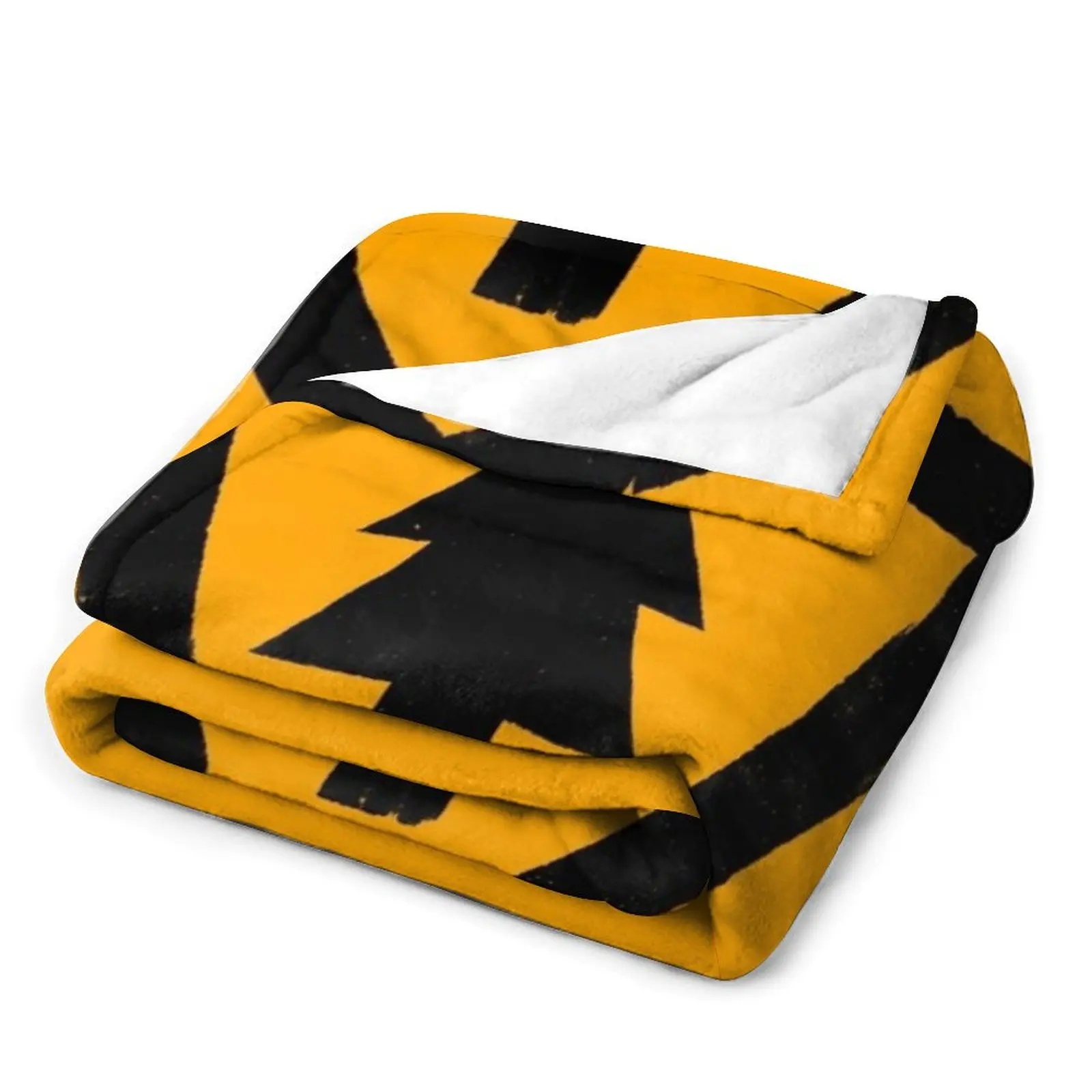 Одеяло с логотипом Firewatch Shield одеяла и пледы детские флярные