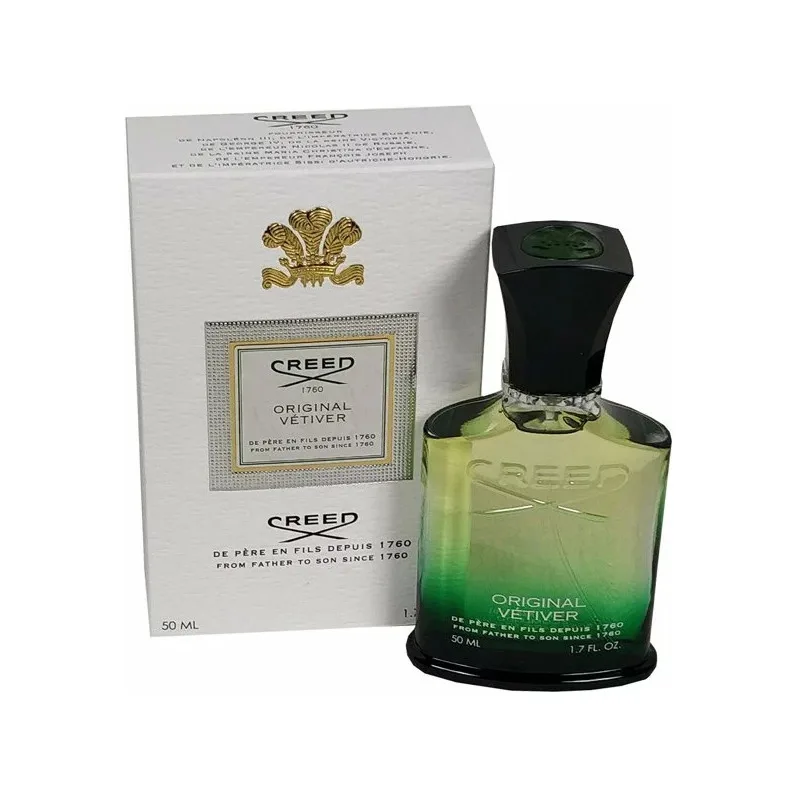 Creed original vetiver edp 50ml. Vetiver туалетная вода. Guerlain vetiver духи мужские. ветивер духи. ветивер духи.