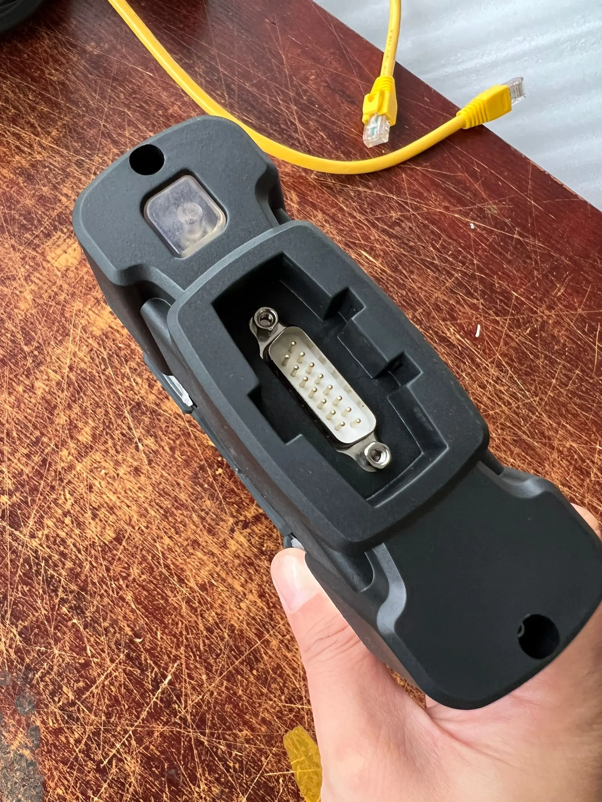 2024 для Bmw Icom Next WIFI и ноутбука T410 I7 4G программное обеспечение 1 ТБ SSD автомобильный