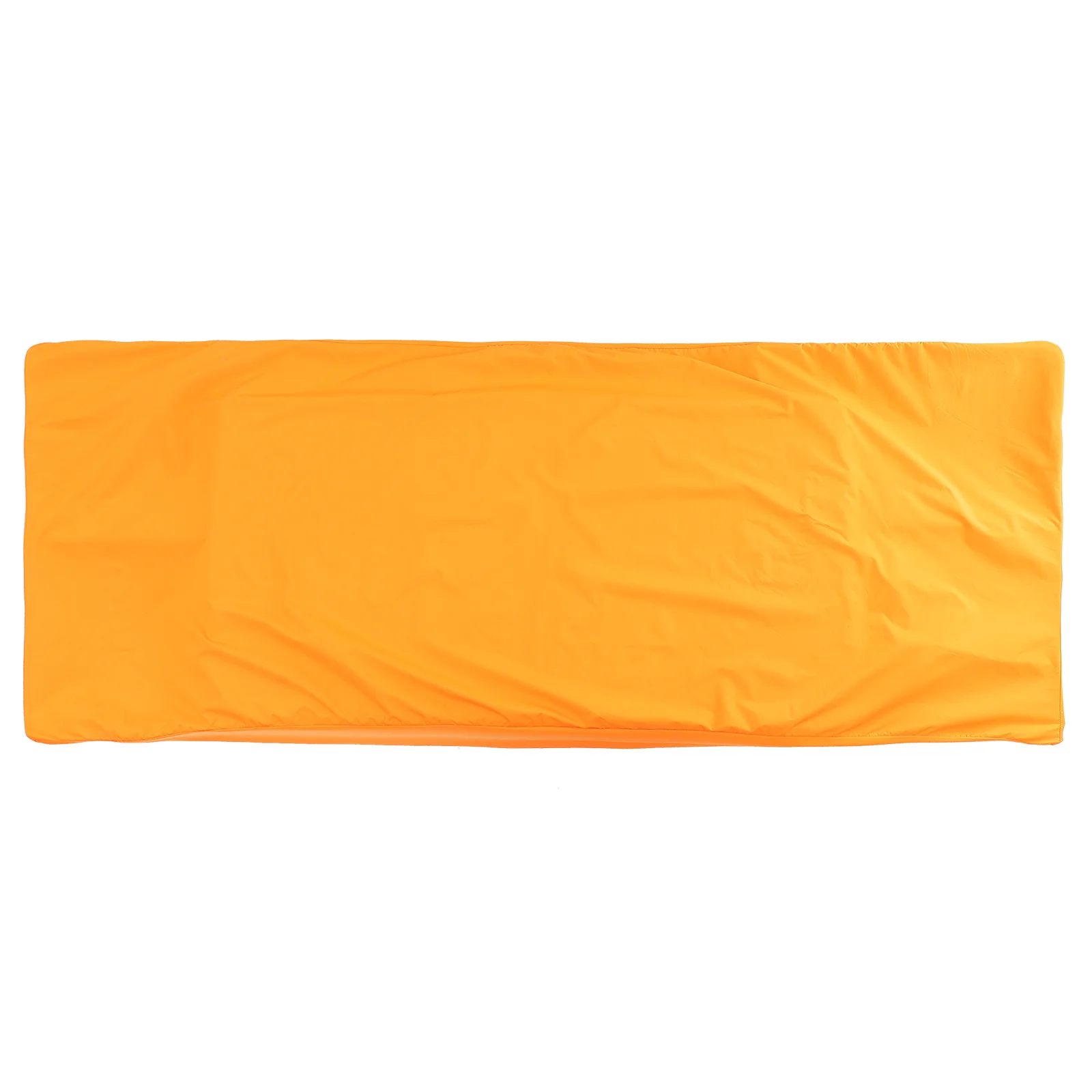 

Bedding Pocket Sheets Washable Mattress Cover Deep Protector King Size Air Fitted