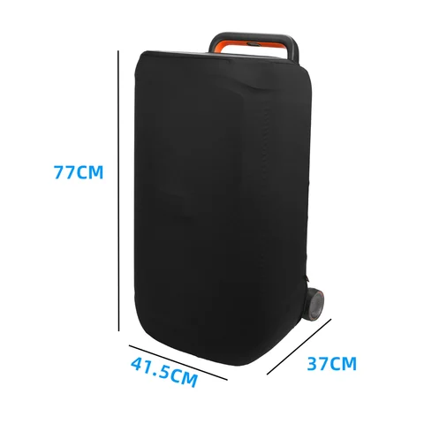 Защитный чехол APWIKOGER для JBL PartyBox 520