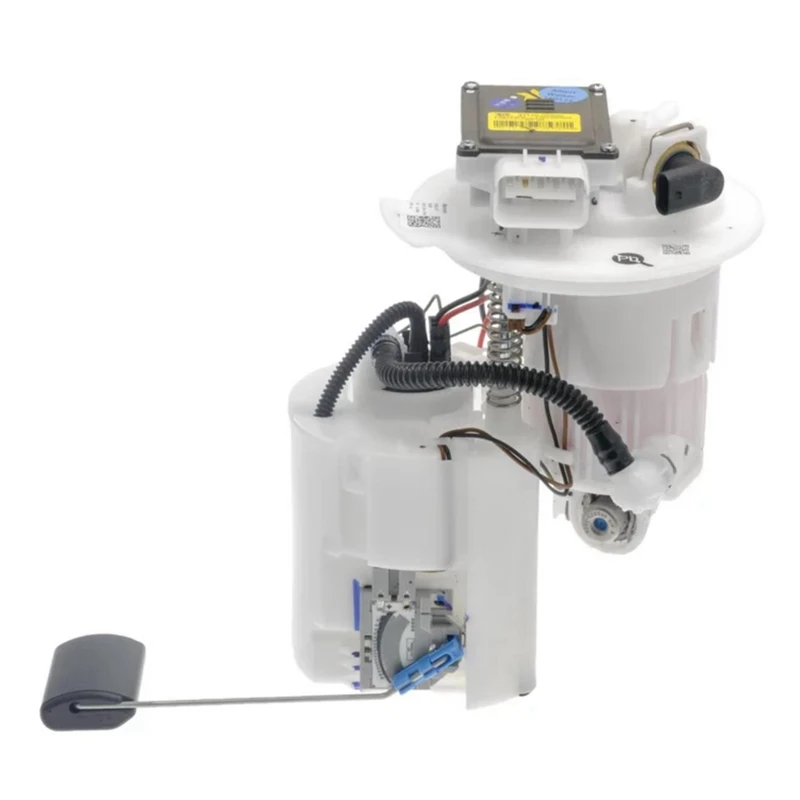 Автомобильный топливный насос и Корпус в сборе запасные части для KIA OPTIMA 1.6L 2.0L 2.4L