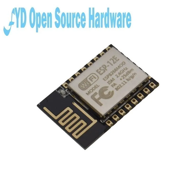 New Wireless module CH340 NodeMcu V3 Lua WIFI Internet of Things development board based ESP8266