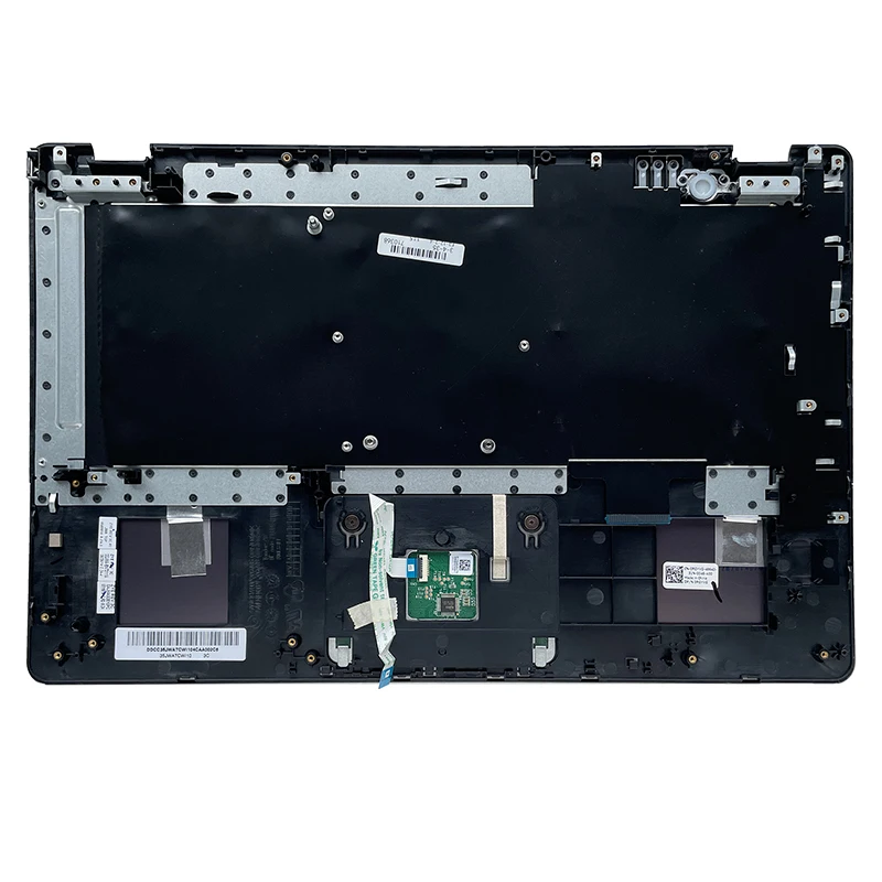 Новая клавиатура для ноутбука DELL VOSTRO 5560 V5560 P34F P34H C