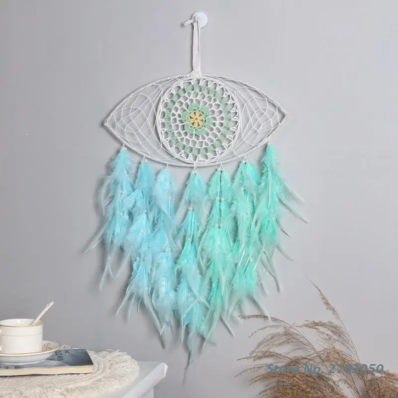 

Ловец снов, декор комнаты, перо, плетение, угол ловли снов, Ловец снов, колокольчики ветра, религиозные украшения