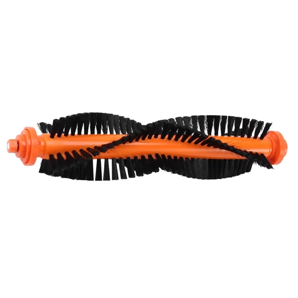 

Durable Roller Brushes Brushroll Vacuum Cleaner Accessories Cleaning Parts