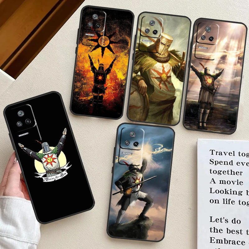 Чехол для POCO F5 Pro M6 X3 X5 X6 F3 M5s Xiaomi Mi 13 14 13T 11T 12T 12 Lite