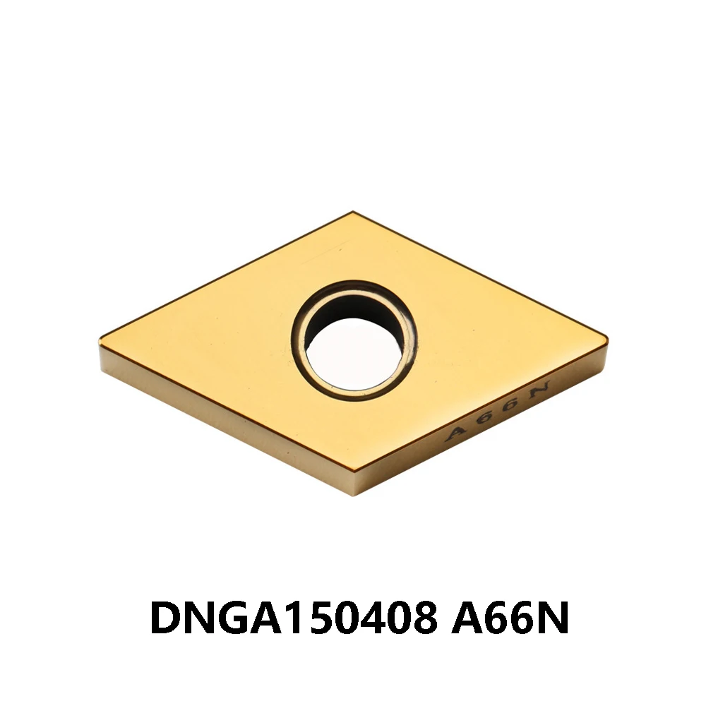 

DNGA432 DNGA 150408 DNGA150408 A66N полу-шероховатая отделка чугуна керамическая вставка Токарные Инструменты держатель расточной штанги