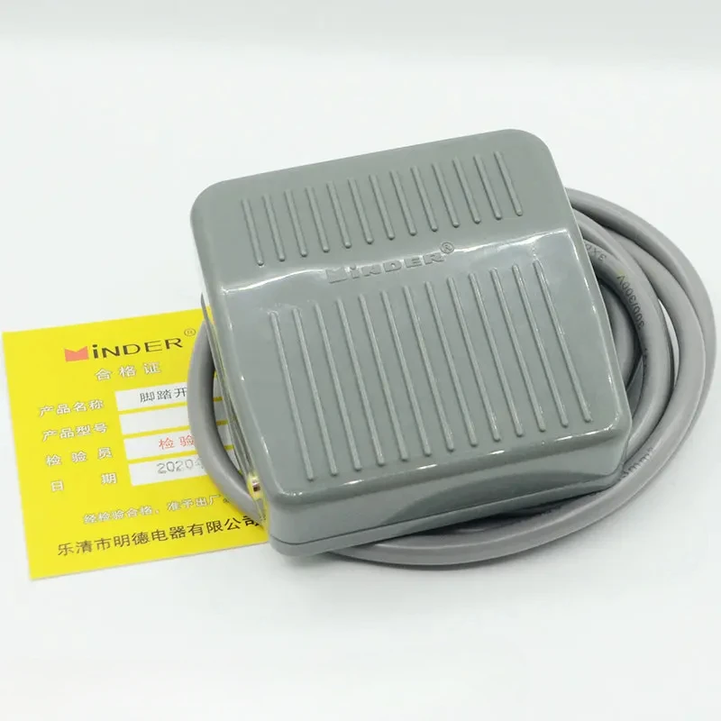 Фонарь фонарь 201 самосброс высокое качество аутентичный