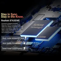 Новинка, защищенные смарт-часы Blackview W50 Pro. С фонариком!
На Часе выгоды за 1955 руб!#2