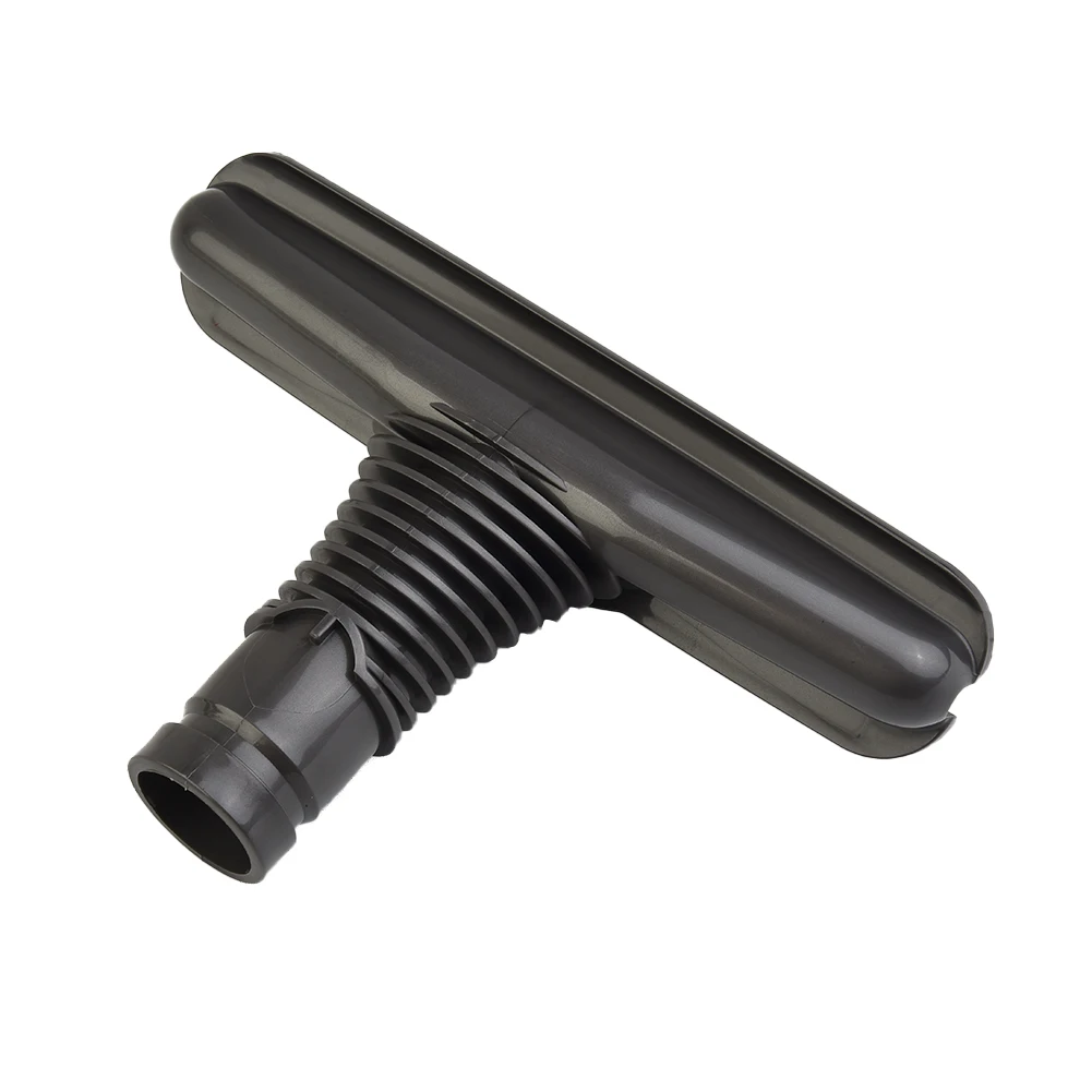 

Полный набор серых инструментов для Dyson DC32 DC33 DC19 DC20, сменный набор, аксессуары, подходящие элементы, полезные поставки
