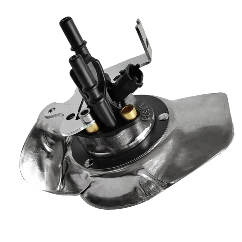 

0444023008 Metal Adblue Pump Urea Nozzle Module Assembly For Volvo Renault Truck 0444023019 21574984 0444023048