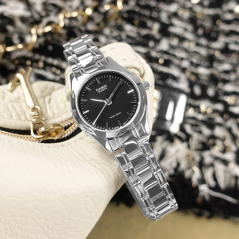 Casio watch women watches top brand luxury set Waterproof Quartz watch women ladies watch Gifts Clock Sport watch reloj mujer enlarge