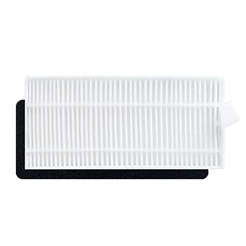 Для Lubluelu SL60D / Tikom L9000 Ilife T10s Aonus I8 Honiture Q6 SE Laresar L6 Nex Conga Eternal Max Parts