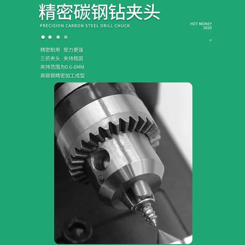 Мини токарный станок для бусин шлифовальная машина деревообработки инструмент