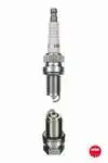 

5030 for ignition spark plug BCP7ES