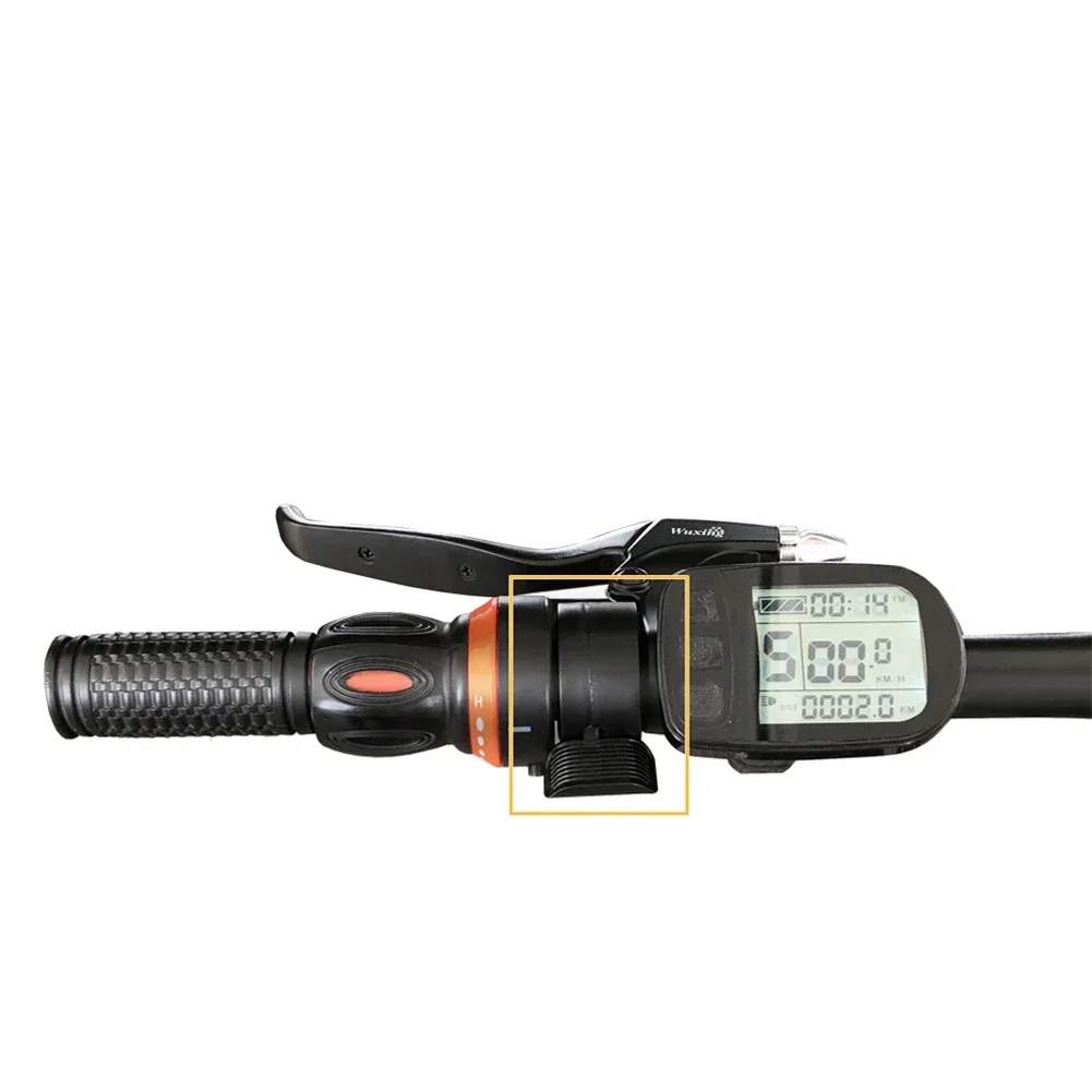 Удобная Простая установка водонепроницаемый разъем для электрического