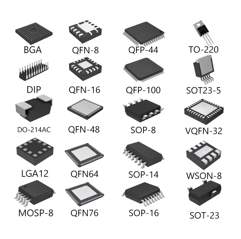Оригинальные датчики движения Att Adxl343Bccz Accel 2-16G I2C/Spi 14Lga Датчик Уличный фонарь