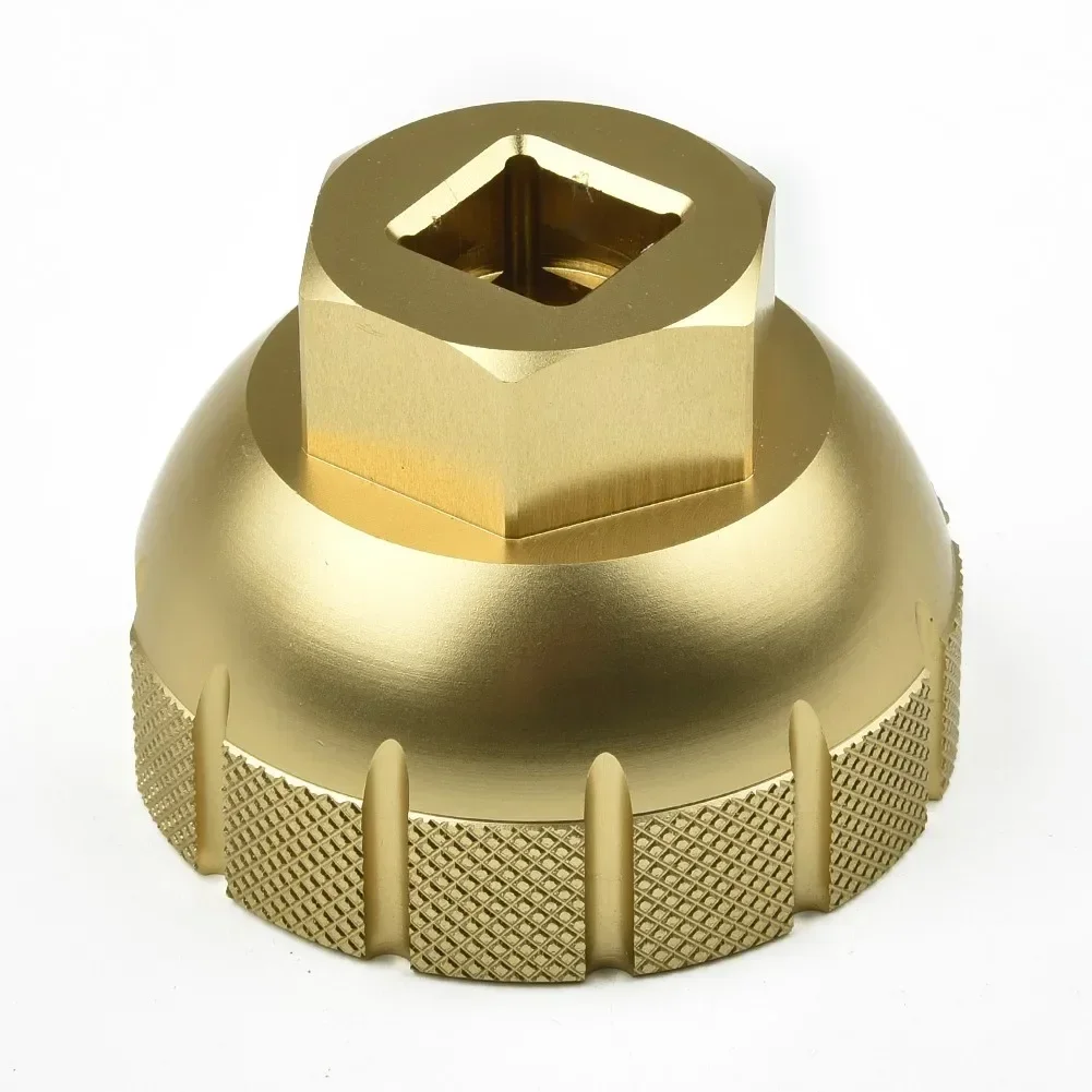 Инструмент для съемки велосипеда BB 12 дюймов выемка DUB BSA30 съемник нижнего