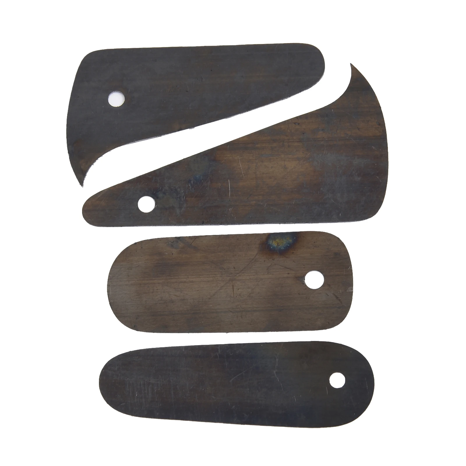 Набор инструментов для изготовления виолончели премиум-класса 11 шт. инструменты