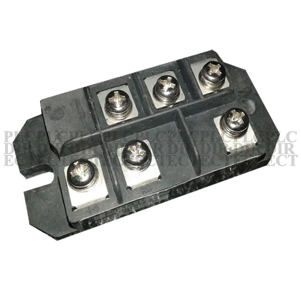 

Новый модуль Niec PT3610