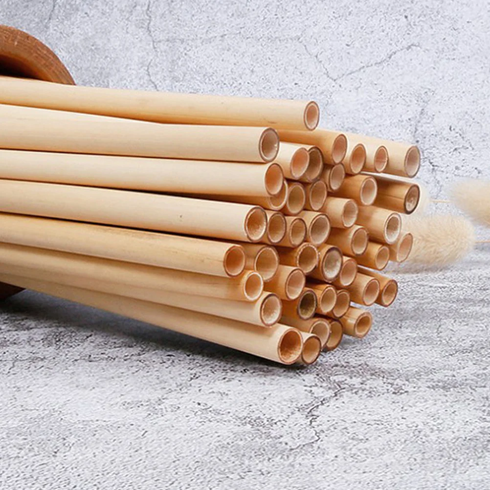 

Cocktail Straws Drinks Drinking Festival Bachelorette Party Disco Birthday Decorations Reed