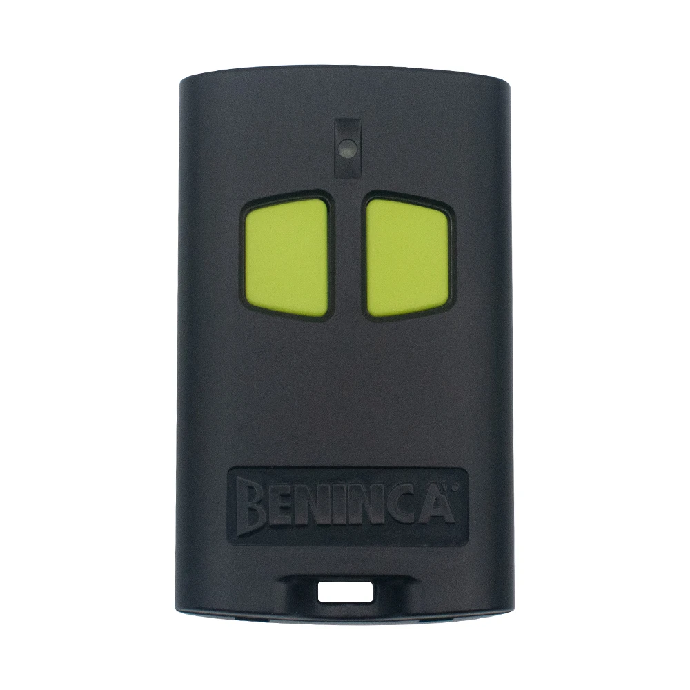 

BENINCA TOGO 2VA / TO.GO 2VA Remote Control Shell / House Plastic Housing