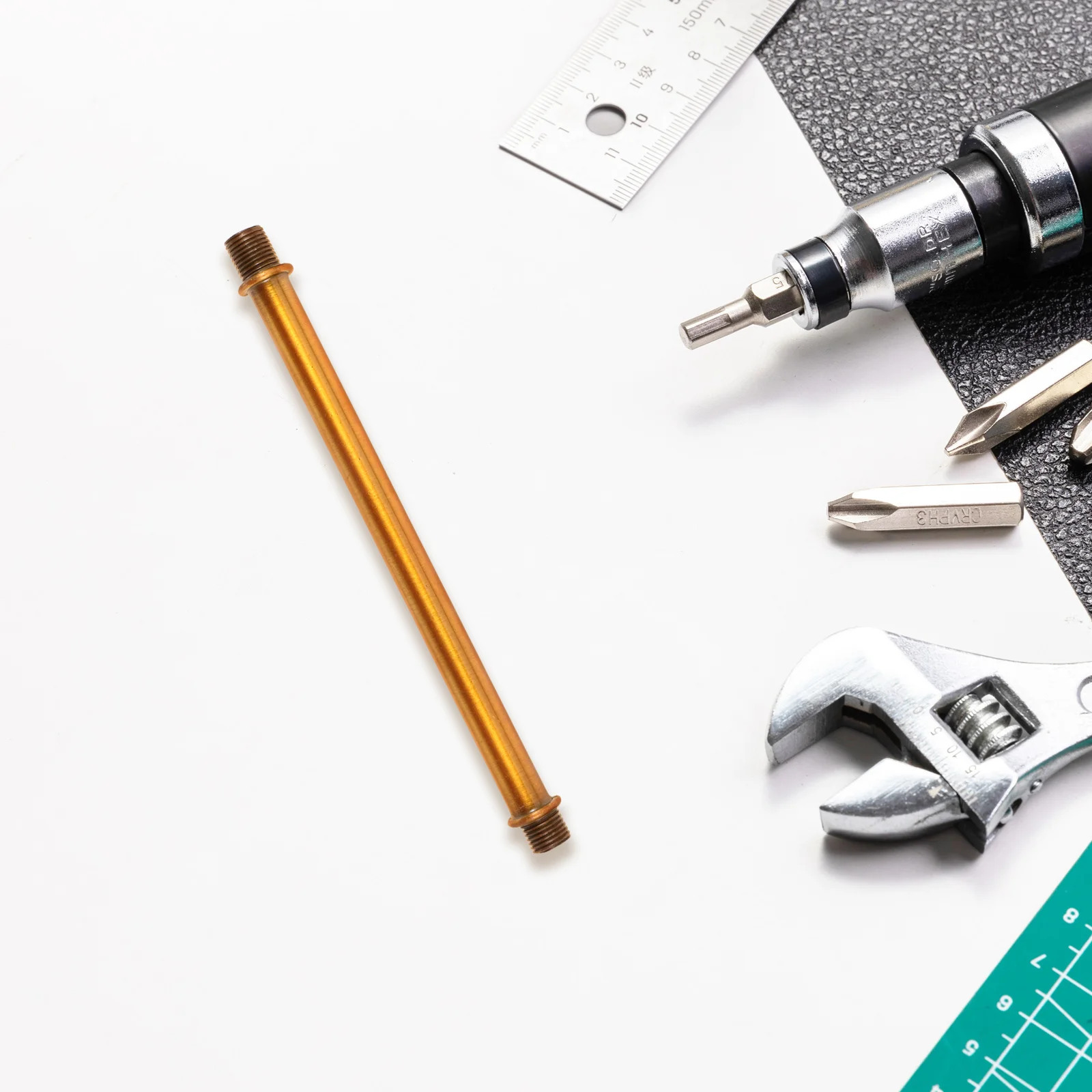 Соединительная труба аксессуары для настенных светильников подвесные