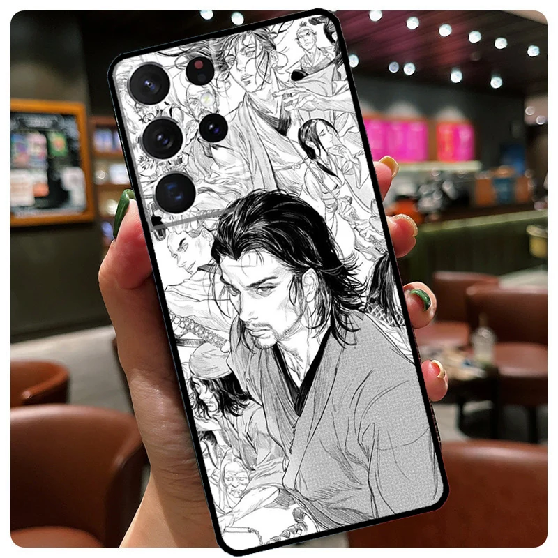 Чехол для Samsung Galaxy S20 FE S21 Ultra S8 S9 S10 Note 10 Plus 20 S22 |