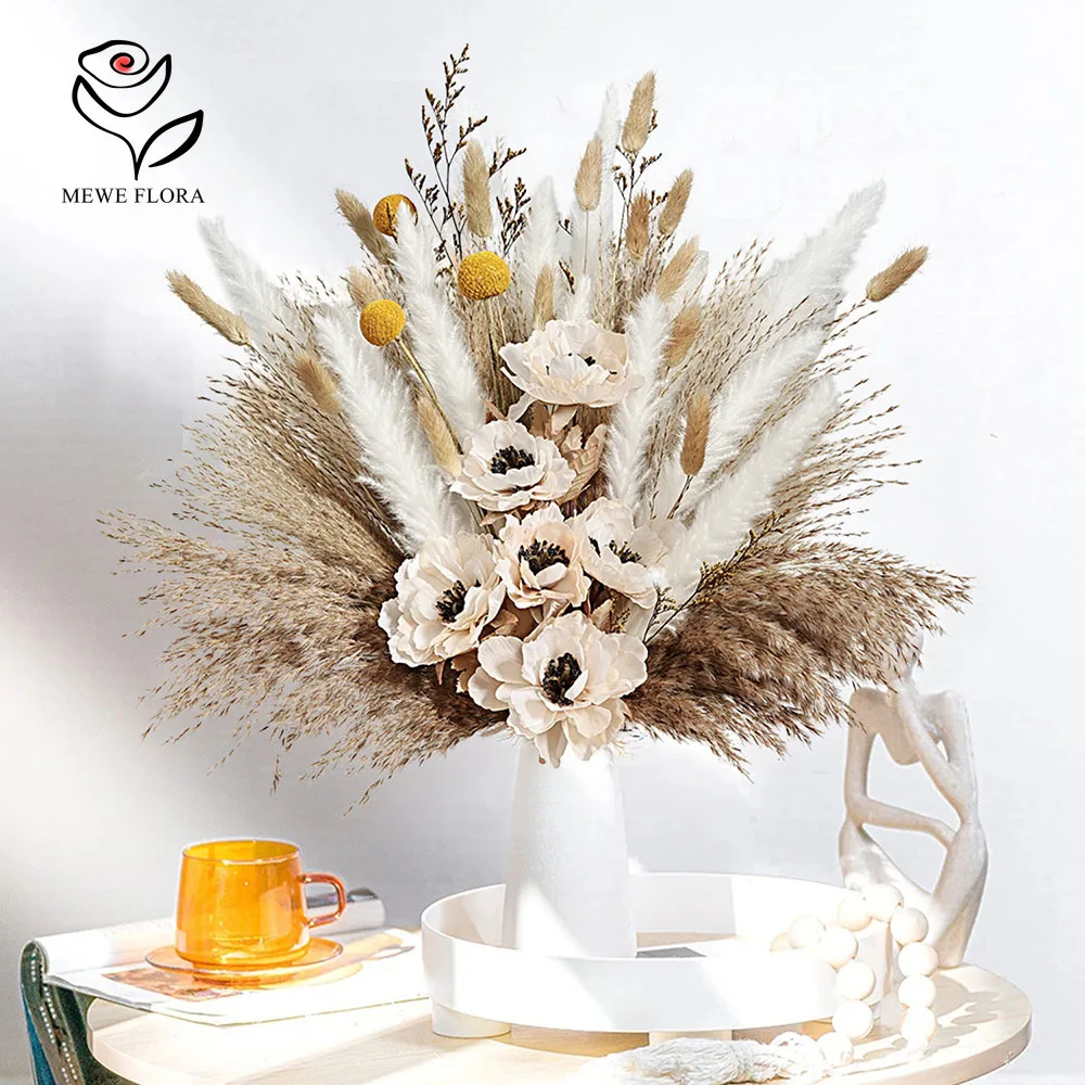 מאגר הקופונים הסודי של עליאקספרס! 300+ קופונים למוצרים מבוקשים! 1660 Sd1444640dcc2481a99e89596183aeb38I