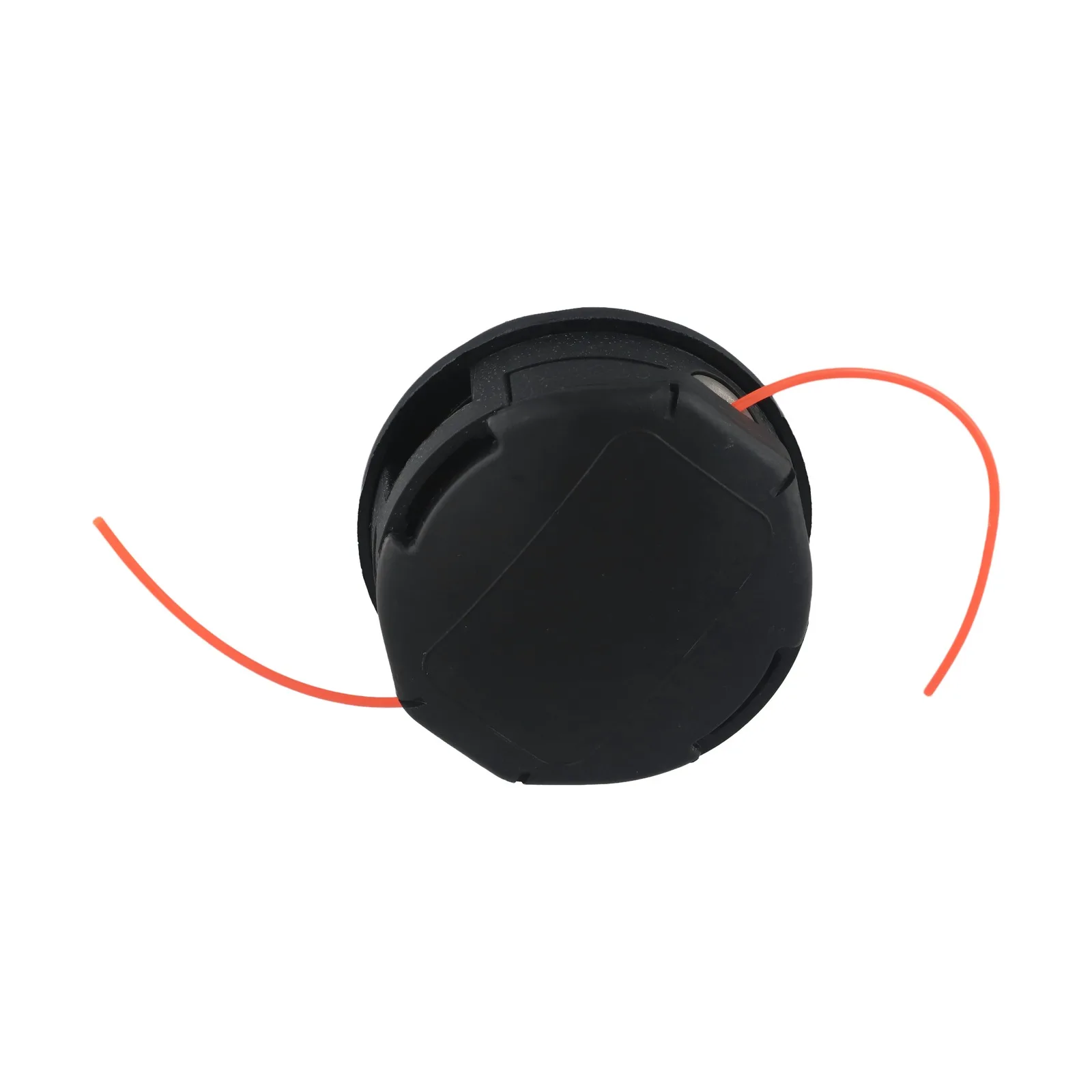 Головка триммера M10 X1 25 для Echo SRM140 SRM200 SRM202 SRM210 SRM225 SRM225i SRM225U SRM230 SRM250 SRM251