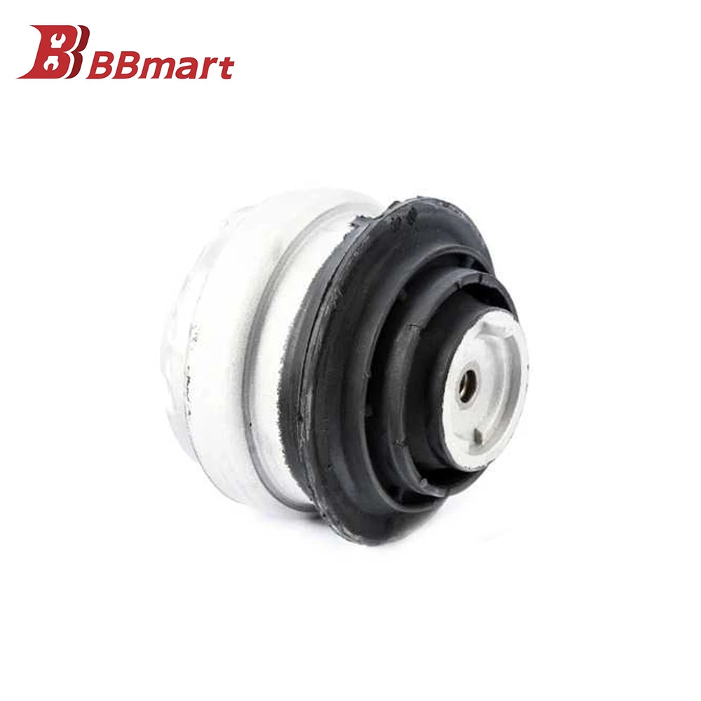 

BBmart Auto Spare Parts 1 pcs Engine Mount For Mercedes Benz W203 W211 W230 OE 2302400117 A2302400117 Factory Price