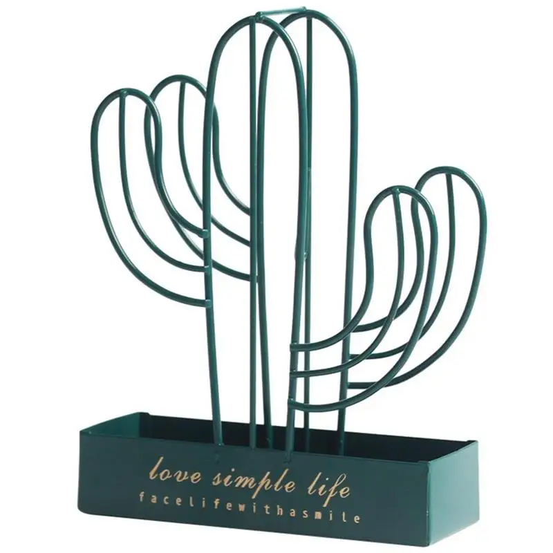 

Nordic Retro Leaves Mosquito Coil Holder Mosquito Coil Frame Elegant Home Decoration Sandalwood Moustique Repellent Coil Holder