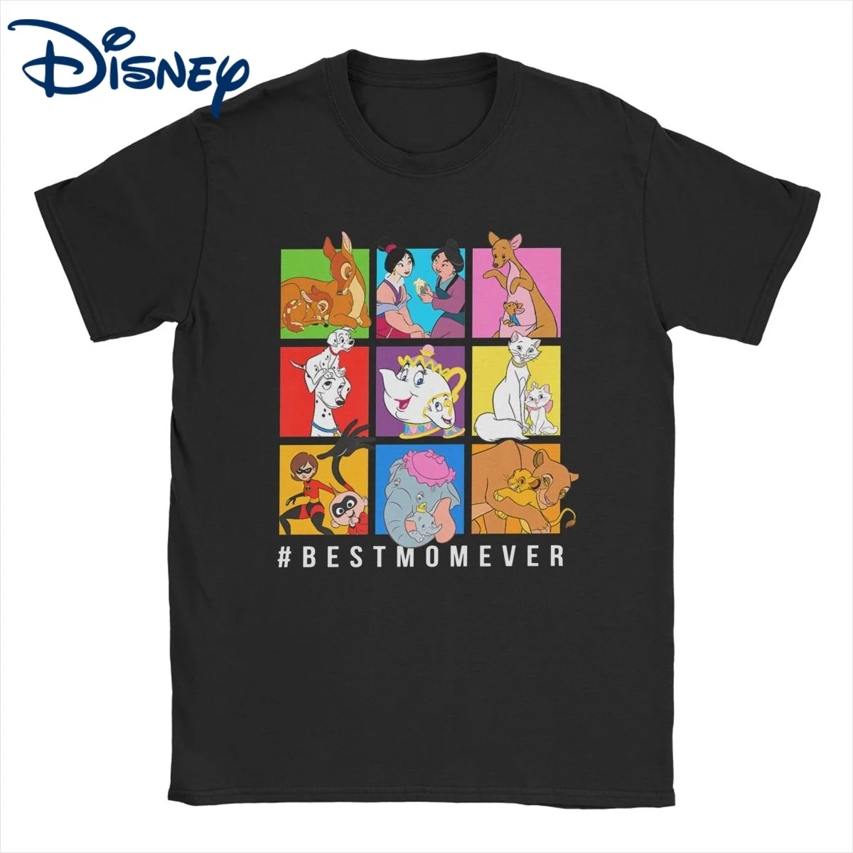 

Футболка для мужчин и женщин, из натурального хлопка