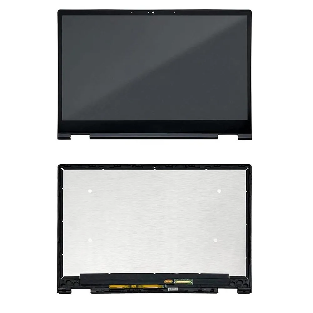 13, 5   Acer Chromebook Spin 713 CP713 Series IPS LCD   100% sRGB QHD 2256*1504 EDP 40Pins    