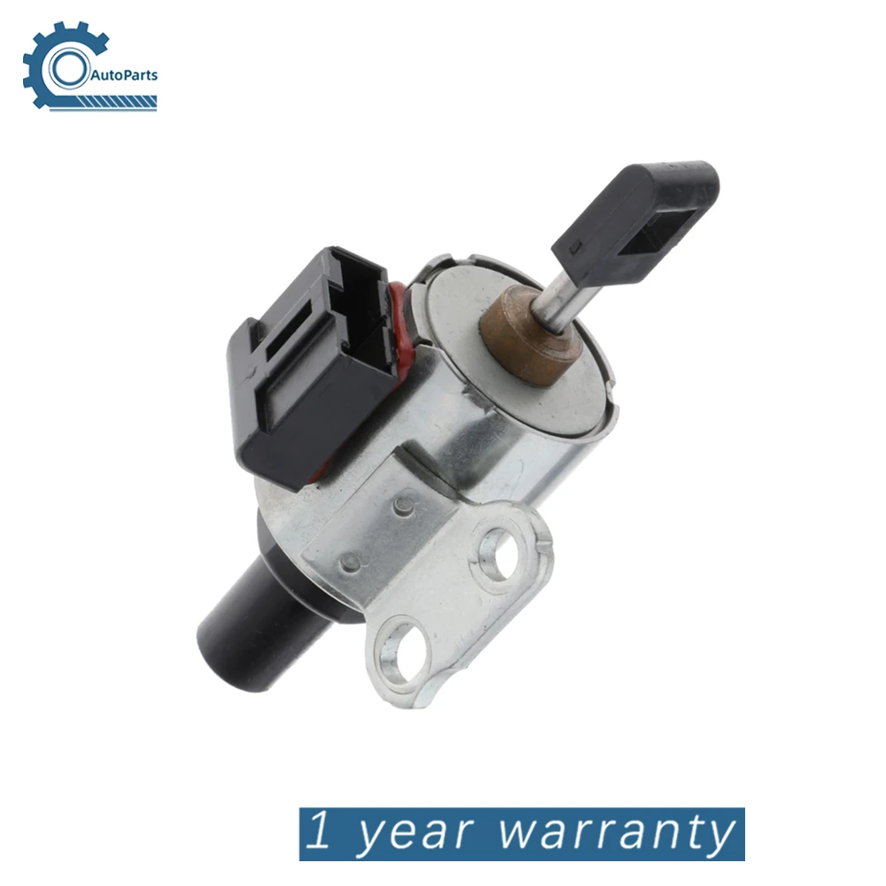 Шаговый двигатель JF011E RE0F10E RE0F10A CVT для Nissan Altima Sentra Maxima Quest Murano Suzuki 203452A 33435J D33439N