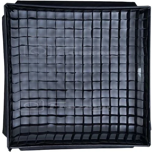В наличии Aputure Amaran F21C F21X F22C F22X гибкий свет 2500-7500K 100/200W RGB Полноцветный студийный