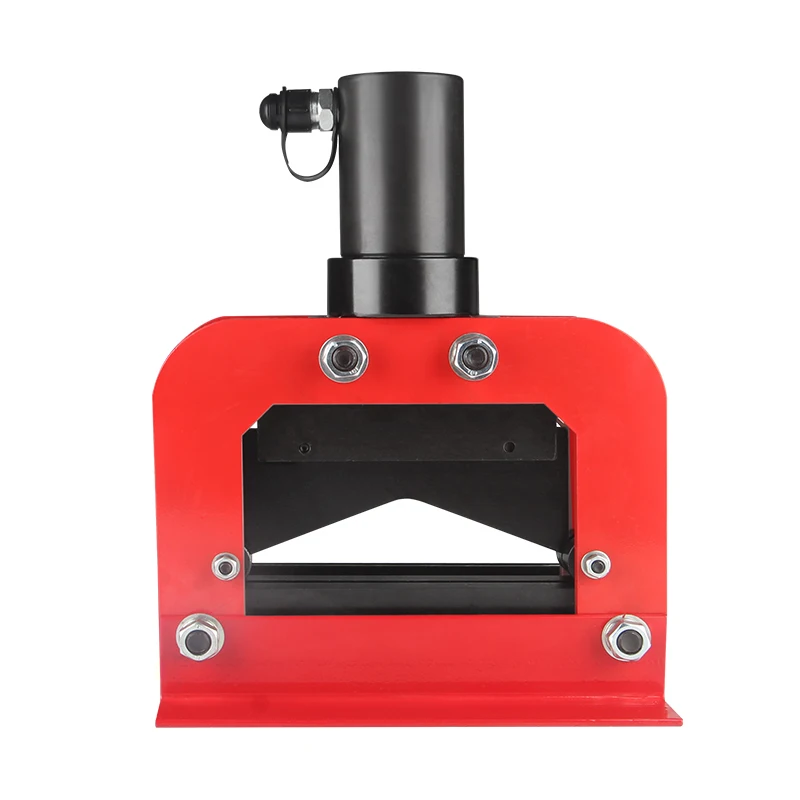 Для CWC-150V 200V arc медный чип шина обрабатывающая машина электрическая для резки