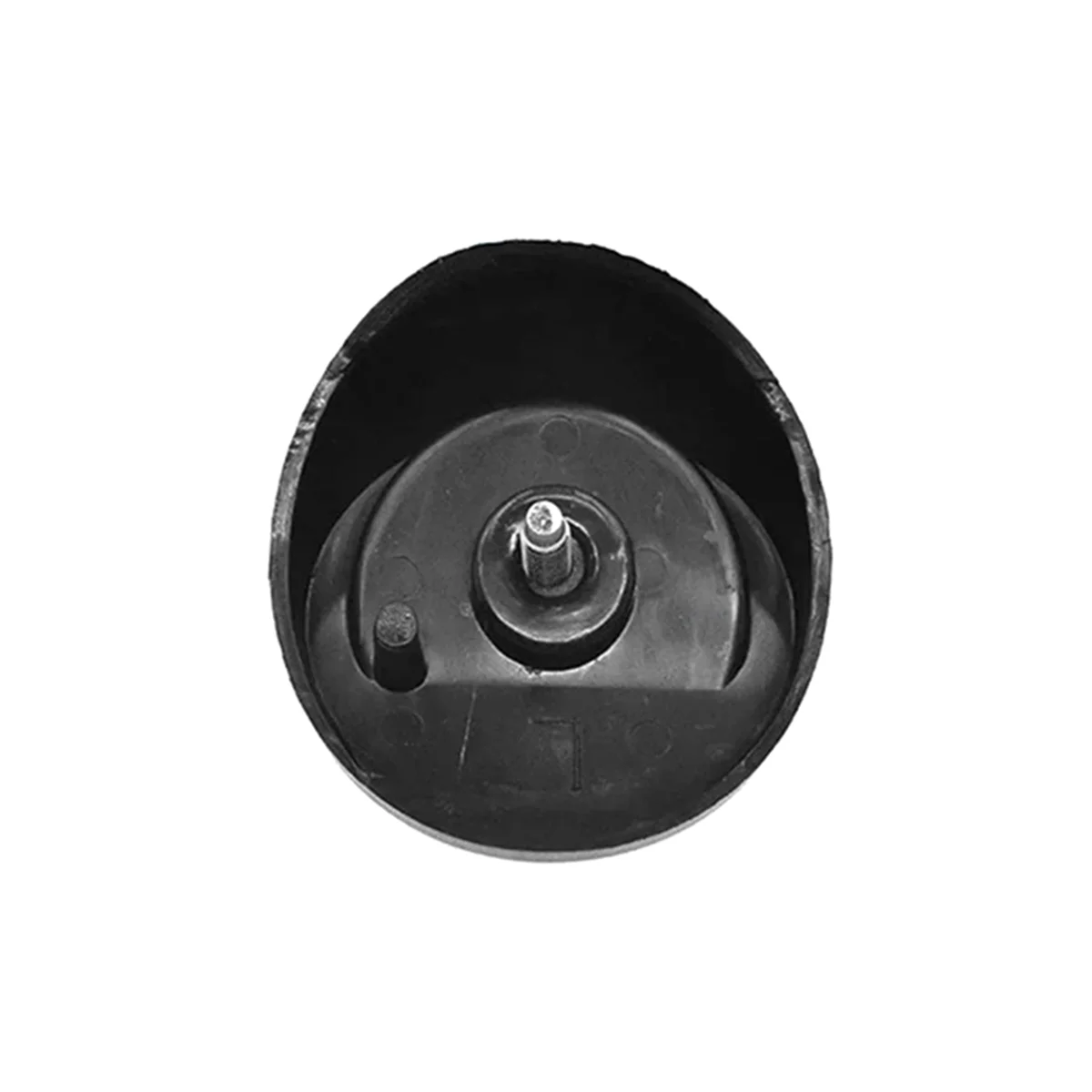 Задний отражатель MR296244 MR296243 MR109135 MR109136 для Mitsubishi L200 Triton III K62T K64T K65T K67T K74T K76T
