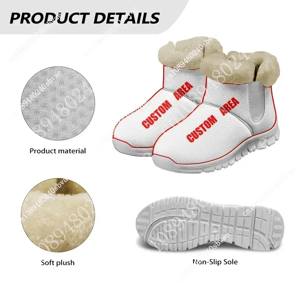 ВК Белогорье VC Belogorie Belgorod Волейбольные ботинки Мужские женские подростковые на