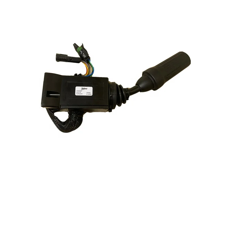 Новый рычаг переключения передач замена 47643480 для 21G 1021G 1121G 521G 621G 721G 821G