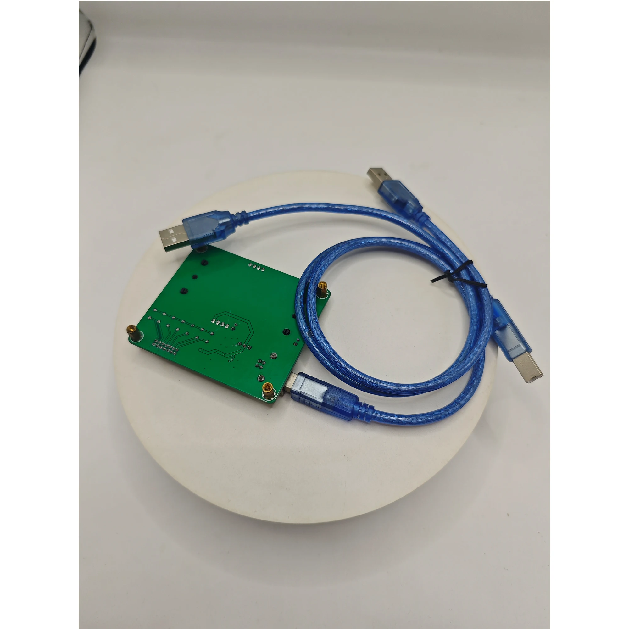 USB CA OSCAM Reader USB-соединение Кабельное ТВ-устройство, предназначенное для использования пристроями oscam (art.: 3920d12332f4e) - 3920d12332f4e