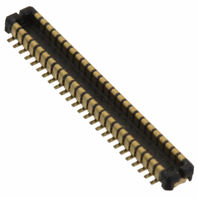 

free shippingDF37C-60DP-0.4V(51) 60pin 0.4mm HRS 10pcs