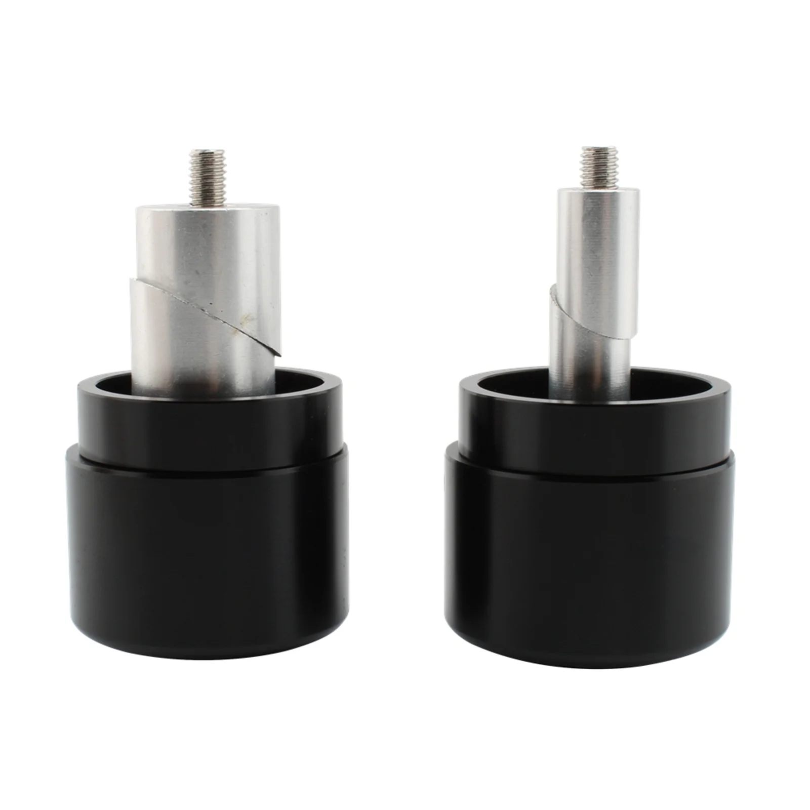 Для BMW RnineT 2017-2022/RnineT Pure/Racer/Scrambler/Urban G S мотоциклетные колпачки осей переднего