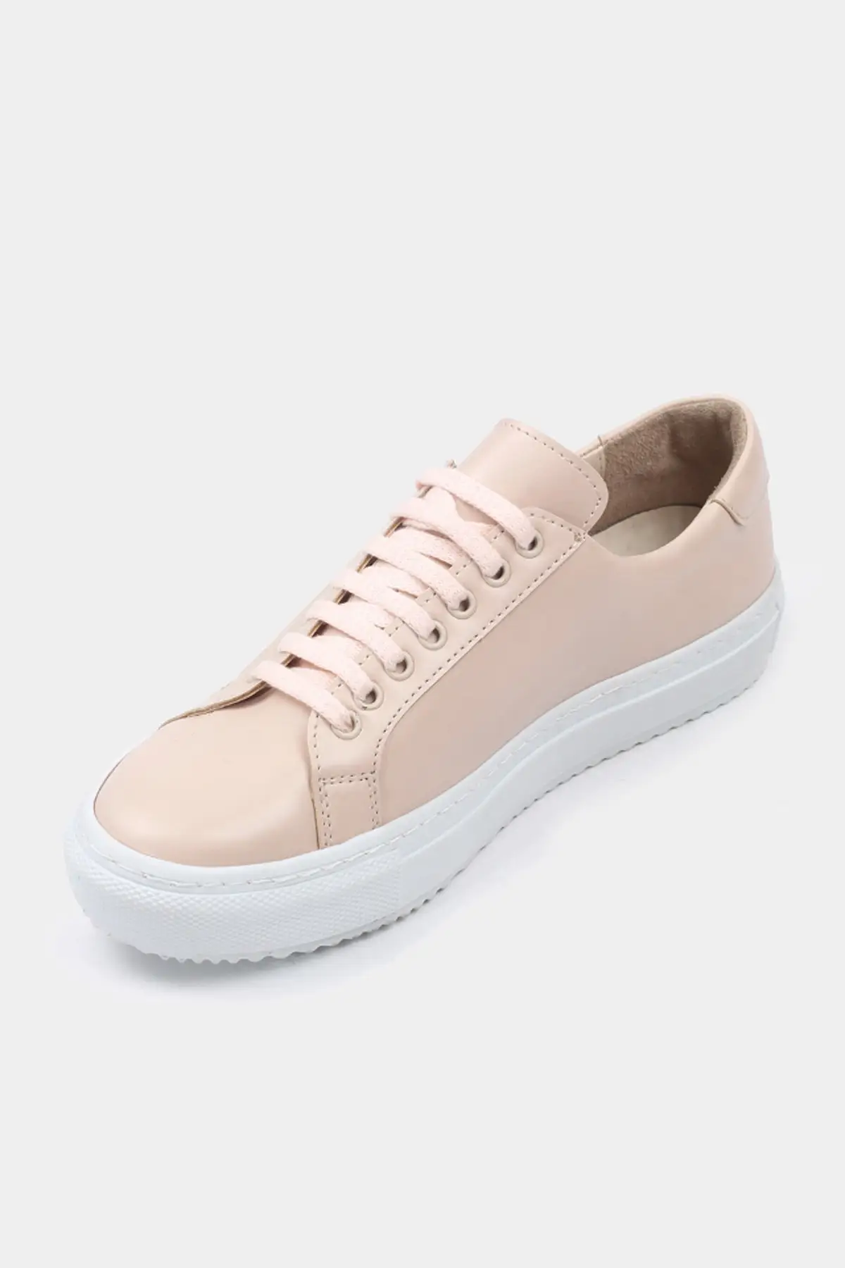 

Women Vulcanized Shoes Female Naturel Sneaker Breathable Running Shoes Casual Ladies Sneakers Light Sport Shoes