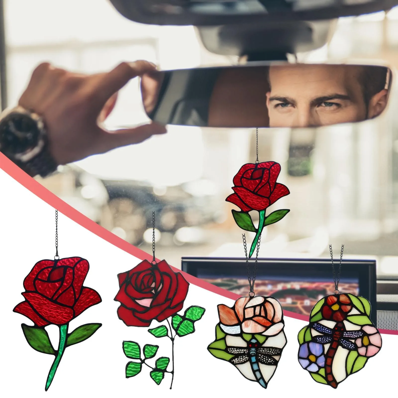 

Стильная дизайнерская витрина в виде винограда для спальни, столовой, искусственных кристаллов, стержни, сменная хрустальная люстра, бусин...