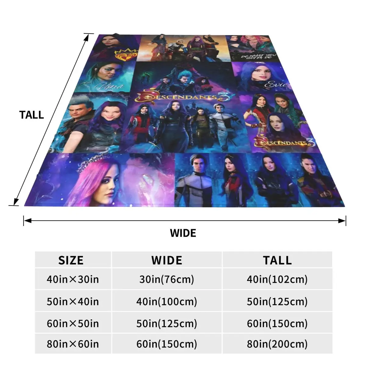 Потоки 4 красное бархатное одеяло с подъемом всесезонное многофункциональное